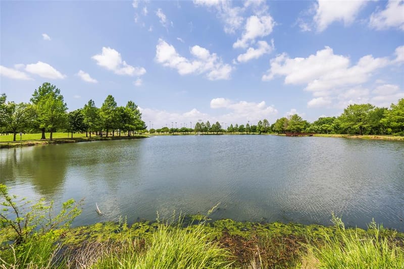 3601 Dripping Springs Drive, Plano TX 75025 - Photo 33