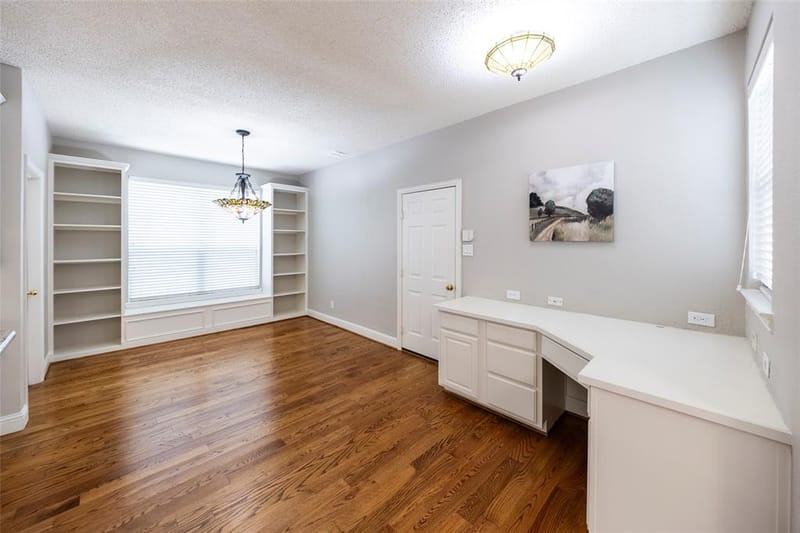 3601 Dripping Springs Drive, Plano TX 75025 - Photo 14