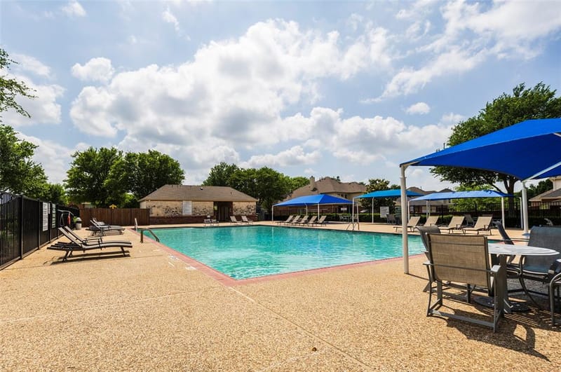 3601 Dripping Springs Drive, Plano TX 75025 - Photo 37