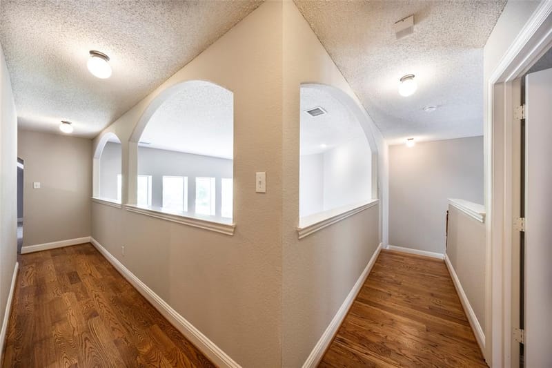 3601 Dripping Springs Drive, Plano TX 75025 - Photo 29