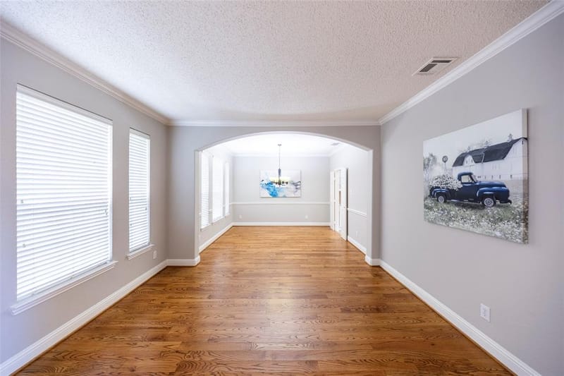 3601 Dripping Springs Drive, Plano TX 75025 - Photo 4