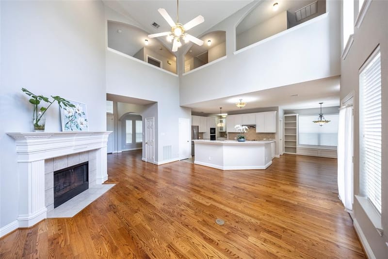3601 Dripping Springs Drive, Plano TX 75025 - Photo 8