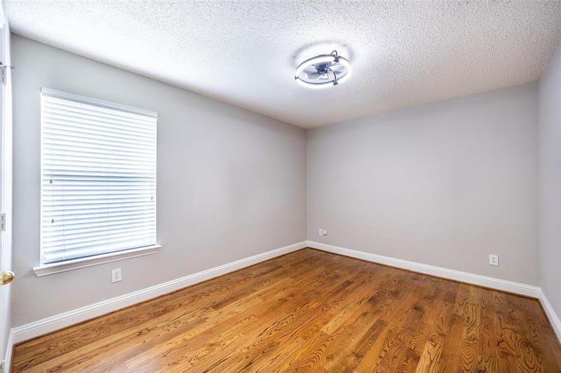 3601 Dripping Springs Drive, Plano TX 75025 - Photo 25