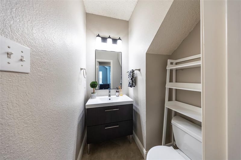 3601 Dripping Springs Drive, Plano TX 75025 - Photo 21