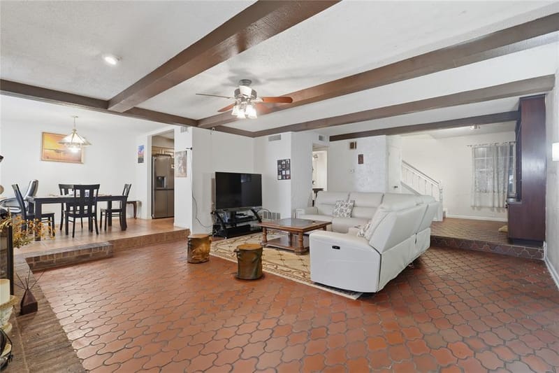 14370 Haymeadow Circle, Dallas TX 75254