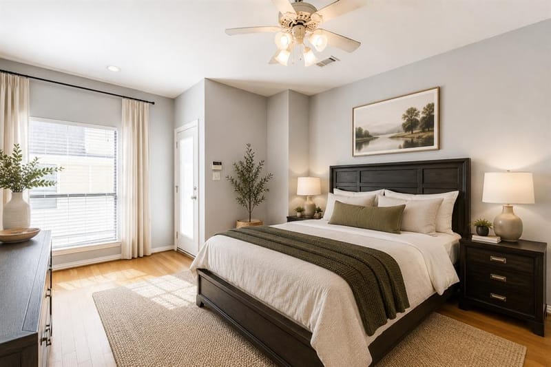 2407 Stutz Drive # B5, Dallas TX 75235 - Photo 6