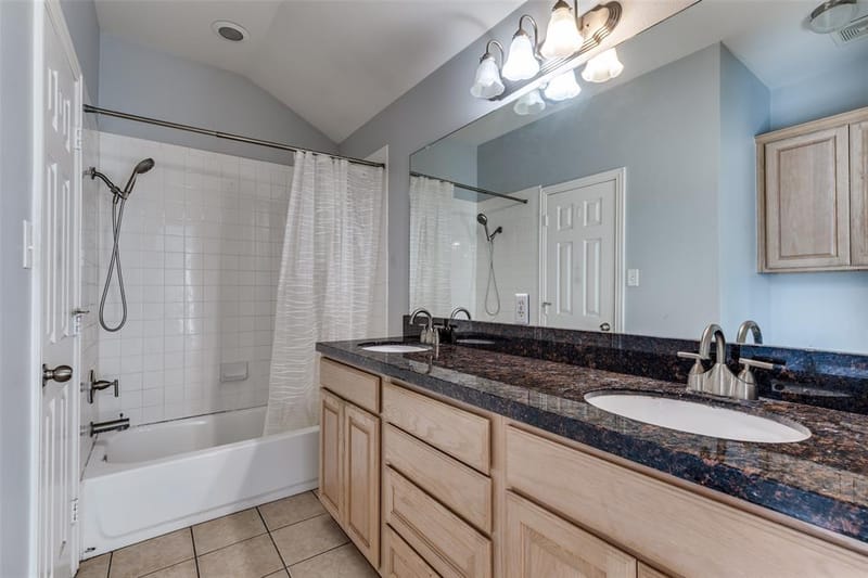 2407 Stutz Drive # B5, Dallas TX 75235 - Photo 7
