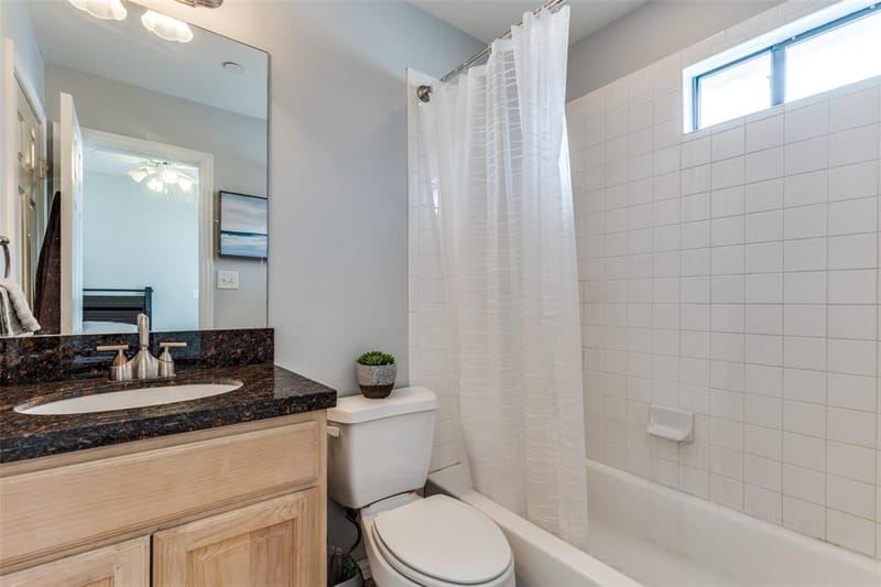 2407 Stutz Drive # B5, Dallas TX 75235 - Photo 9