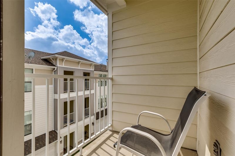2407 Stutz Drive # B5, Dallas TX 75235 - Photo 10