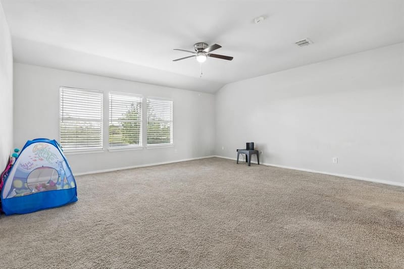 3201 Cantura Drive, Mesquite TX 75181 - Photo 23