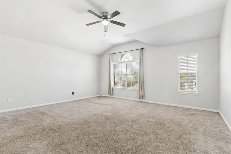3201 Cantura Drive, Mesquite TX 75181 - Photo 27
