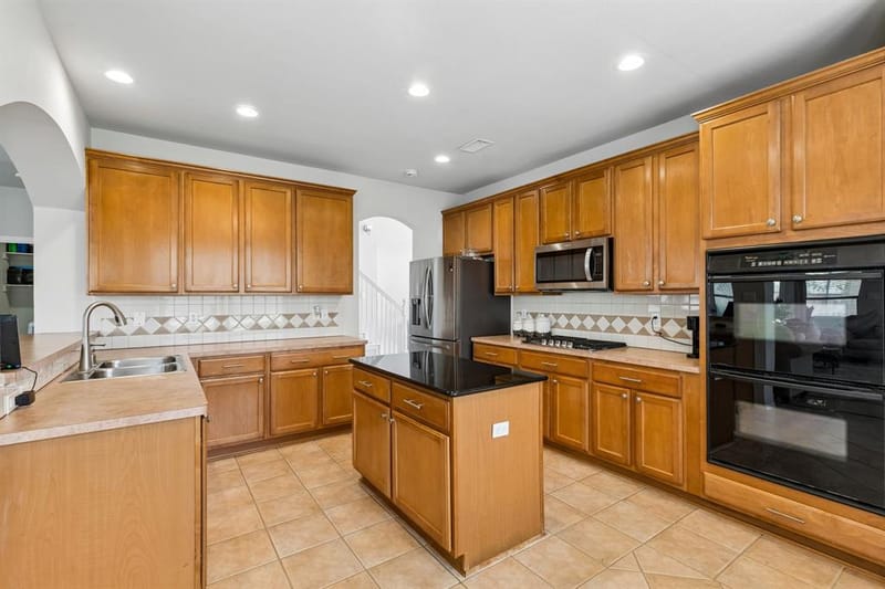 3201 Cantura Drive, Mesquite TX 75181 - Photo 6