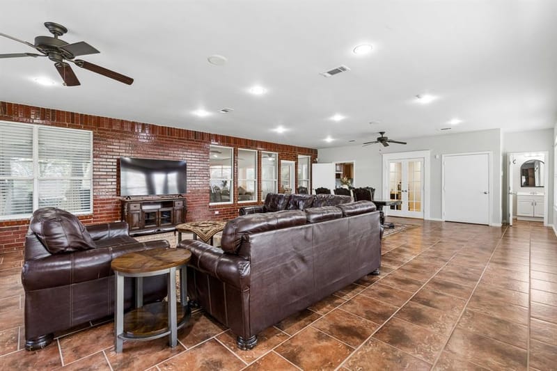 3201 Cantura Drive, Mesquite TX 75181 - Photo 17