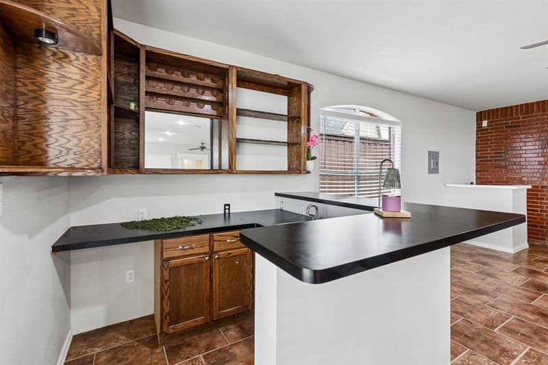 3201 Cantura Drive, Mesquite TX 75181 - Photo 16