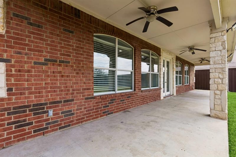 3201 Cantura Drive, Mesquite TX 75181 - Photo 36