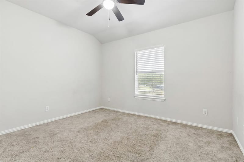 3201 Cantura Drive, Mesquite TX 75181 - Photo 32