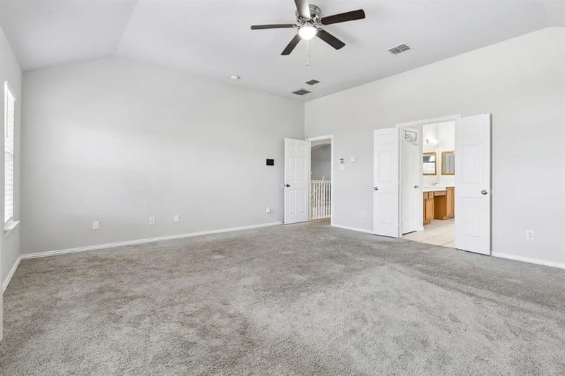 3201 Cantura Drive, Mesquite TX 75181 - Photo 28