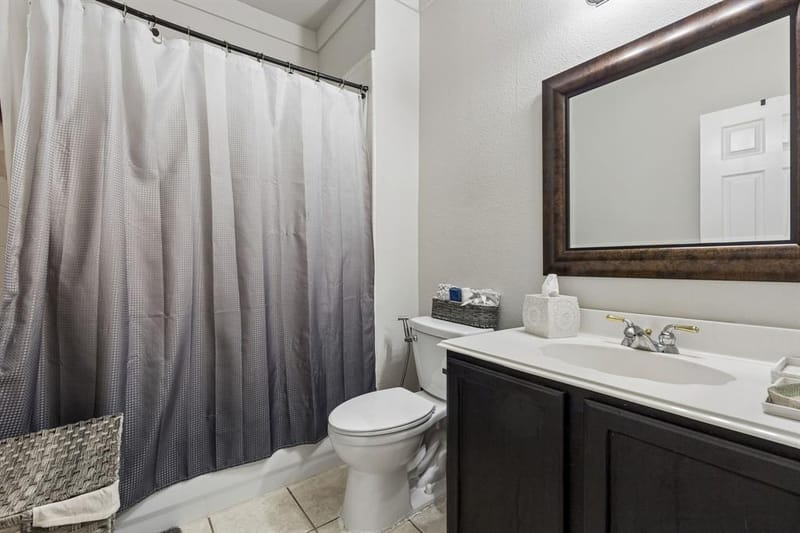3201 Cantura Drive, Mesquite TX 75181 - Photo 20