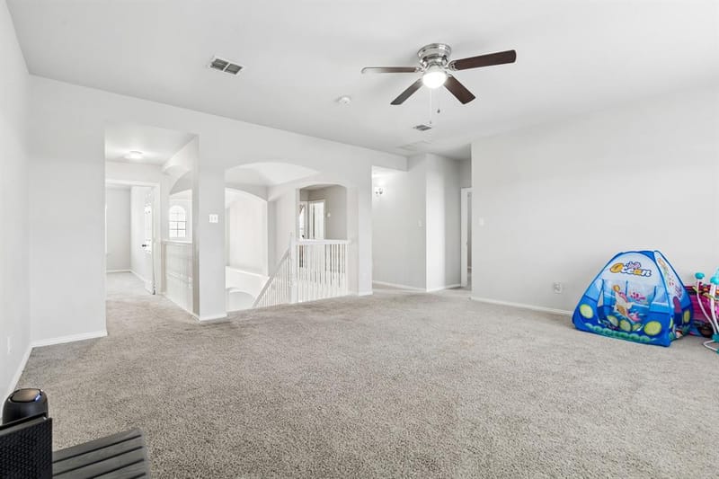 3201 Cantura Drive, Mesquite TX 75181 - Photo 24