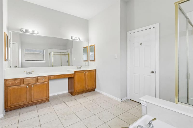 3201 Cantura Drive, Mesquite TX 75181 - Photo 30