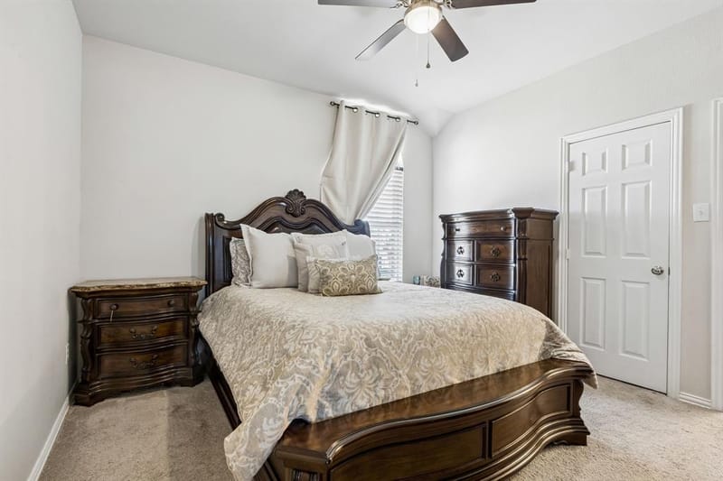 3201 Cantura Drive, Mesquite TX 75181 - Photo 33