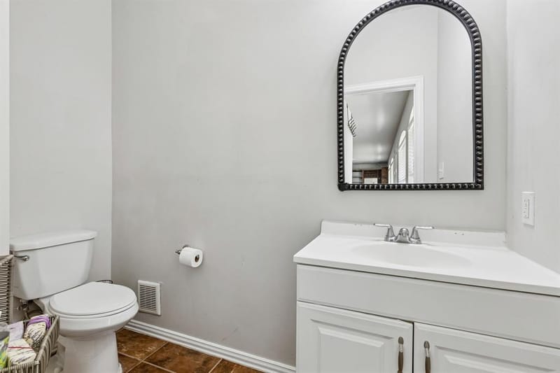 3201 Cantura Drive, Mesquite TX 75181 - Photo 18