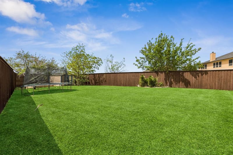 3201 Cantura Drive, Mesquite TX 75181 - Photo 37