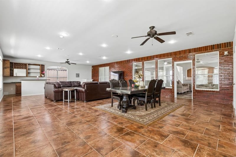 3201 Cantura Drive, Mesquite TX 75181 - Photo 15