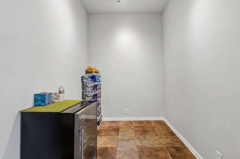 3201 Cantura Drive, Mesquite TX 75181 - Photo 19