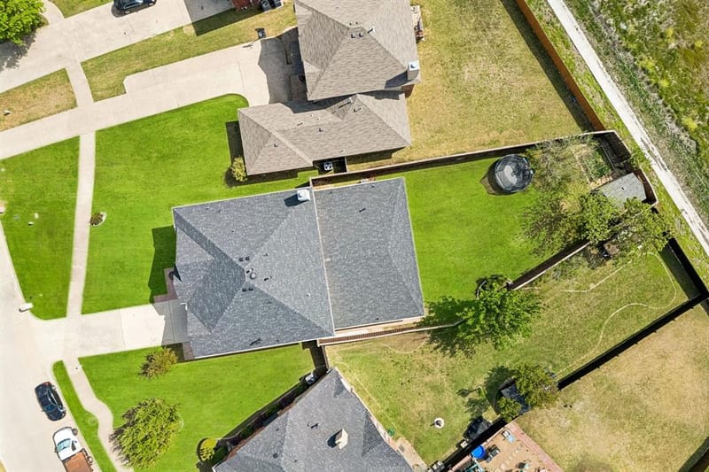 3201 Cantura Drive, Mesquite TX 75181 - Photo 40
