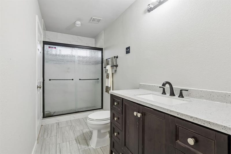 3201 Cantura Drive, Mesquite TX 75181 - Photo 35