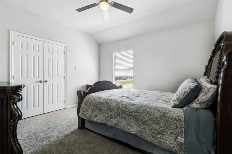 3201 Cantura Drive, Mesquite TX 75181 - Photo 31