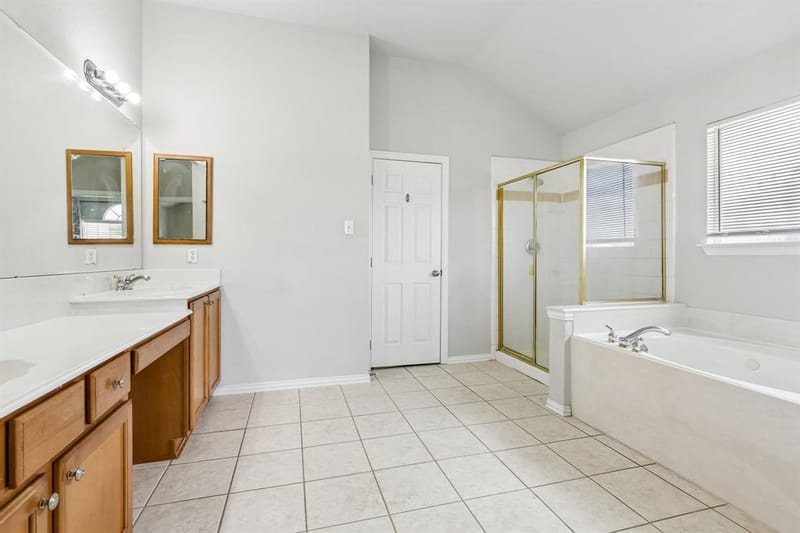 3201 Cantura Drive, Mesquite TX 75181 - Photo 29