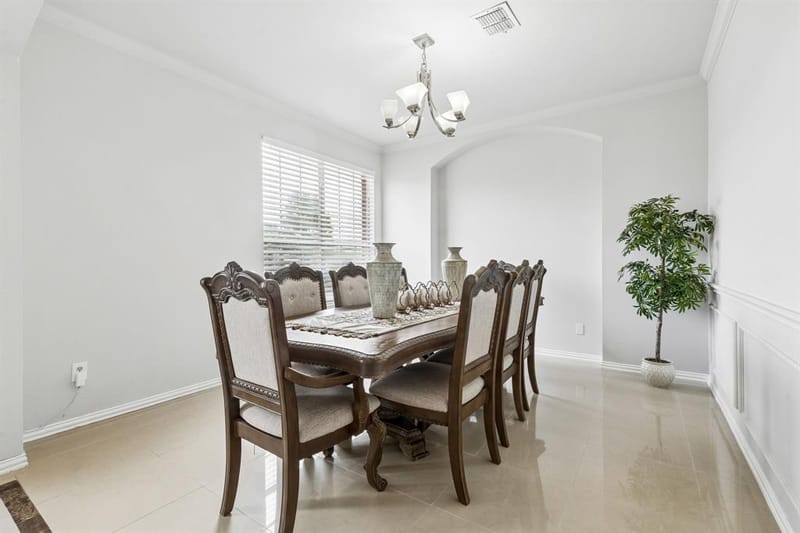 3201 Cantura Drive, Mesquite TX 75181 - Photo 4