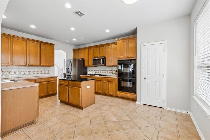 3201 Cantura Drive, Mesquite TX 75181 - Photo 8