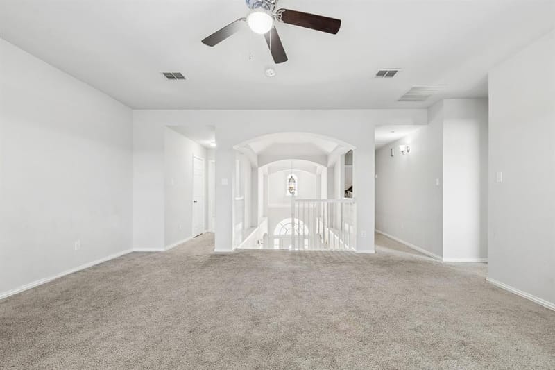 3201 Cantura Drive, Mesquite TX 75181 - Photo 25