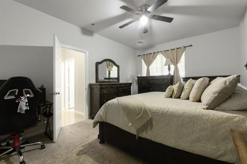 3201 Cantura Drive, Mesquite TX 75181 - Photo 21
