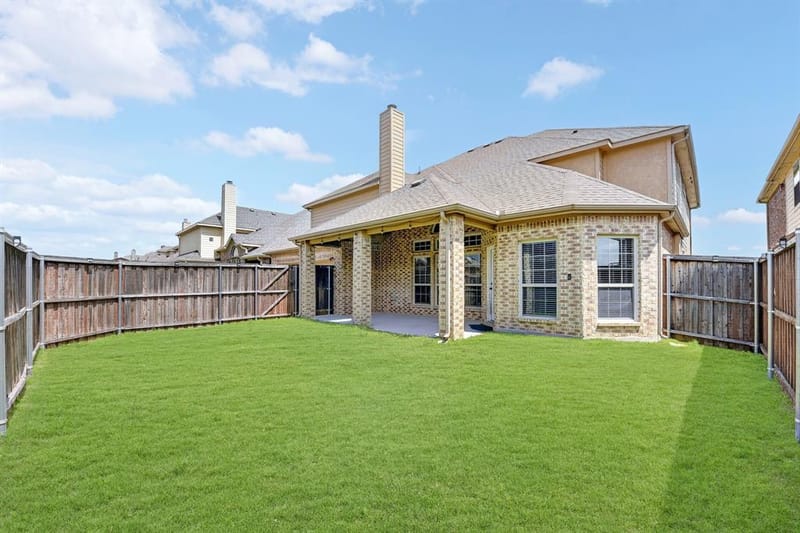 127 Lake Trail Drive, Red Oak TX 75154 - Photo 23