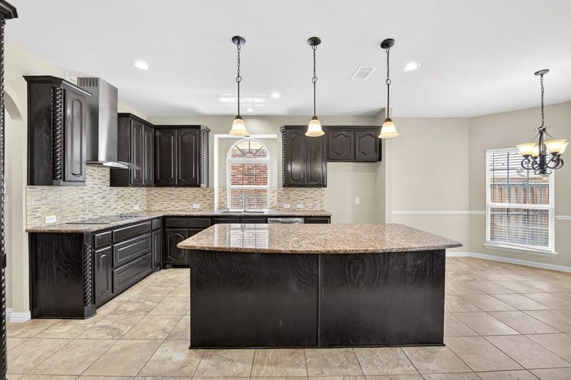 127 Lake Trail Drive, Red Oak TX 75154 - Photo 27