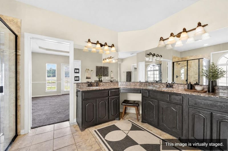 127 Lake Trail Drive, Red Oak TX 75154 - Photo 16