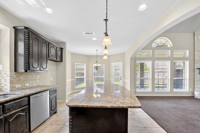 127 Lake Trail Drive, Red Oak TX 75154 - Photo 26