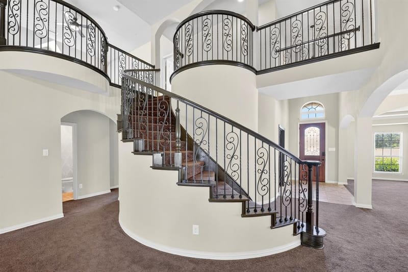 127 Lake Trail Drive, Red Oak TX 75154 - Photo 32