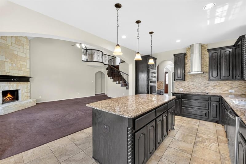 127 Lake Trail Drive, Red Oak TX 75154 - Photo 28