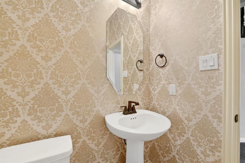 127 Lake Trail Drive, Red Oak TX 75154 - Photo 20