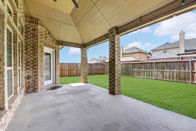 127 Lake Trail Drive, Red Oak TX 75154 - Photo 24