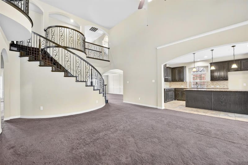 127 Lake Trail Drive, Red Oak TX 75154 - Photo 30