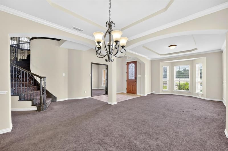 127 Lake Trail Drive, Red Oak TX 75154 - Photo 34