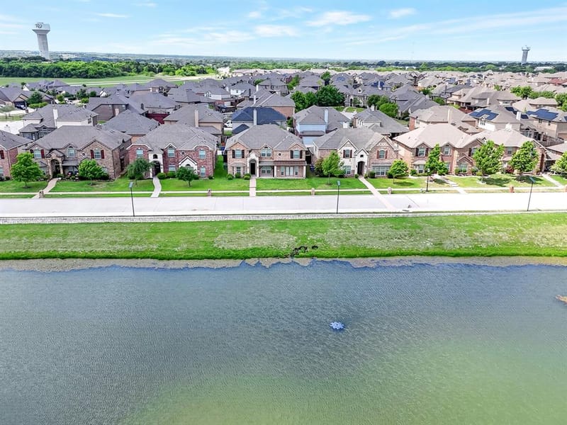 127 Lake Trail Drive, Red Oak TX 75154 - Photo 14