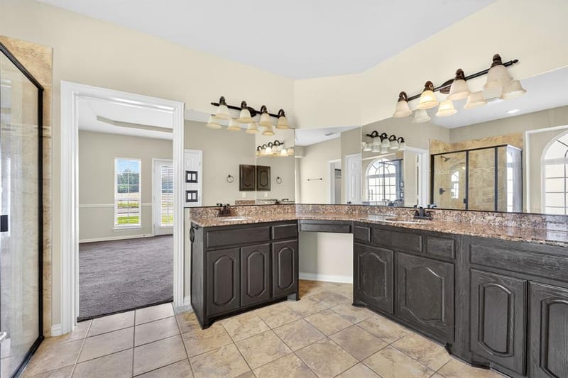 127 Lake Trail Drive, Red Oak TX 75154 - Photo 18