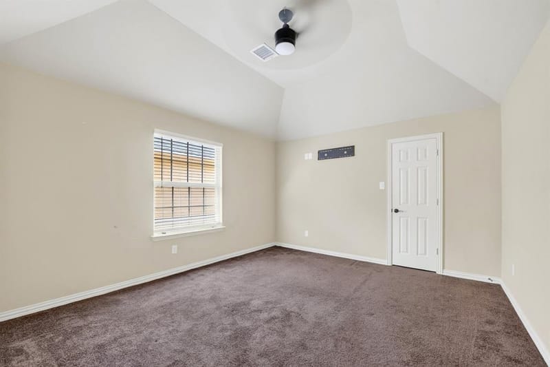 127 Lake Trail Drive, Red Oak TX 75154 - Photo 15